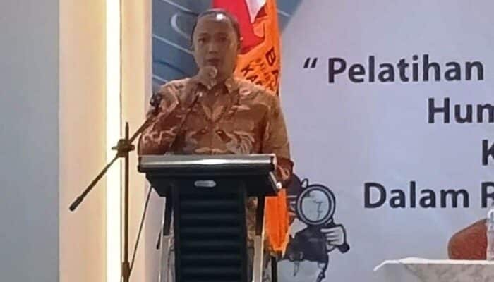 Tantangan Pilkada Jawa Barat 2024