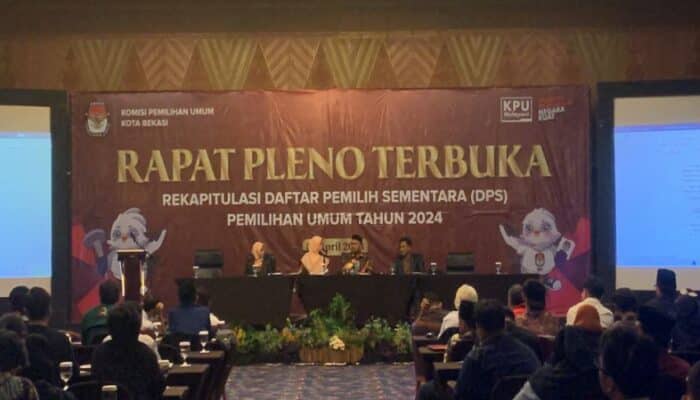 Faktor Yang Mempengaruhi Hasil Pilkada Bekasi 2024