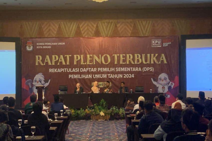 Faktor Yang Mempengaruhi Hasil Pilkada Bekasi 2024