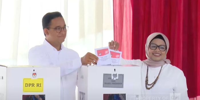 Tantangan Dan Peluang Calon Gubernur Jawa Barat Di Pilkada 2024