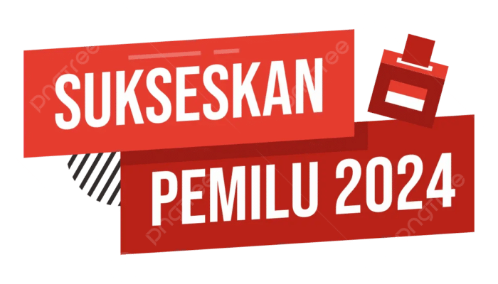 Rekapitulasi Suara Pilkada Cimahi 2024