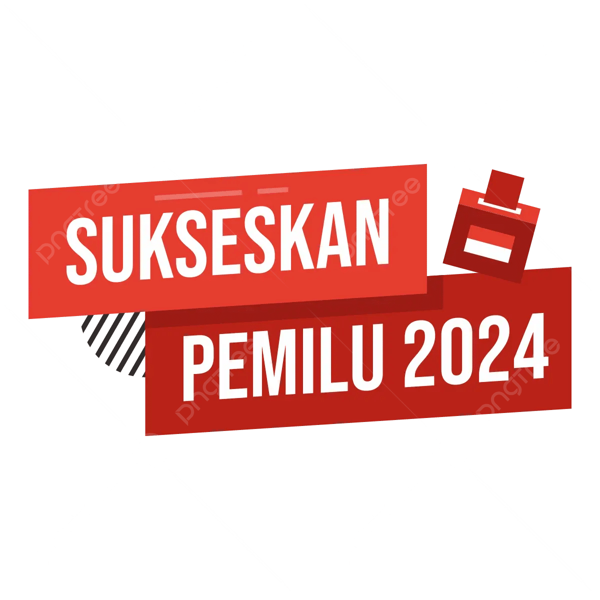 Rekapitulasi Suara Pilkada Cimahi 2024