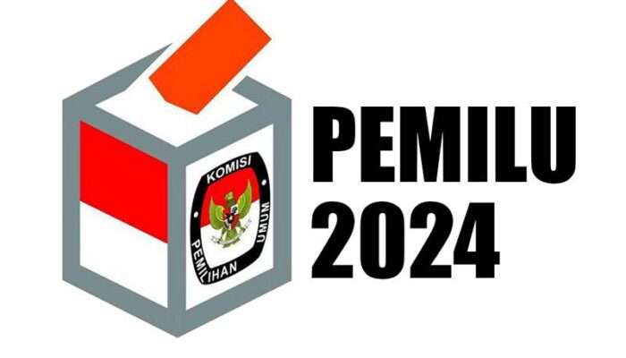 Hasil Pilkada Bekasi 2024