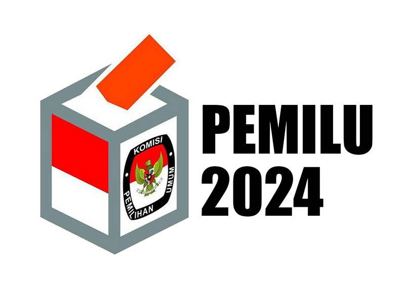 Hasil Pilkada Bekasi 2024