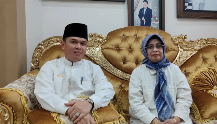 Peran Media Dalam Pilkada Cirebon 2024