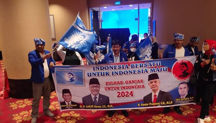 Siapa Saja Calon Bupati Select Garut	Garut Di Pilkada 2024