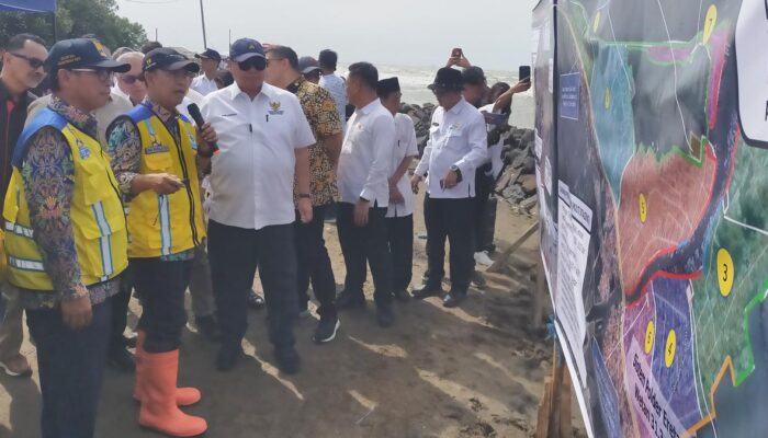 Dampak Politik Uang Pilkada Indramayu 2024