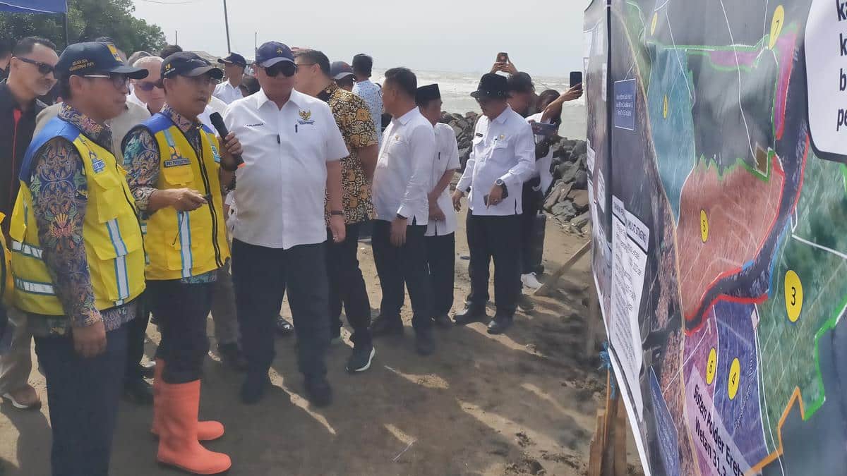 Dampak Politik Uang Pilkada Indramayu 2024