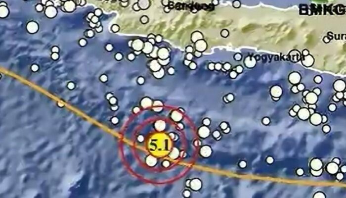 Pilkada Pangandaran 2024: Tantangan Dan Peluang