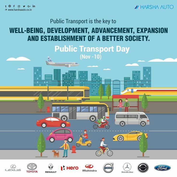 Kandidat dan Rencana Mereka dalam Meningkatkan Transportasi Publik