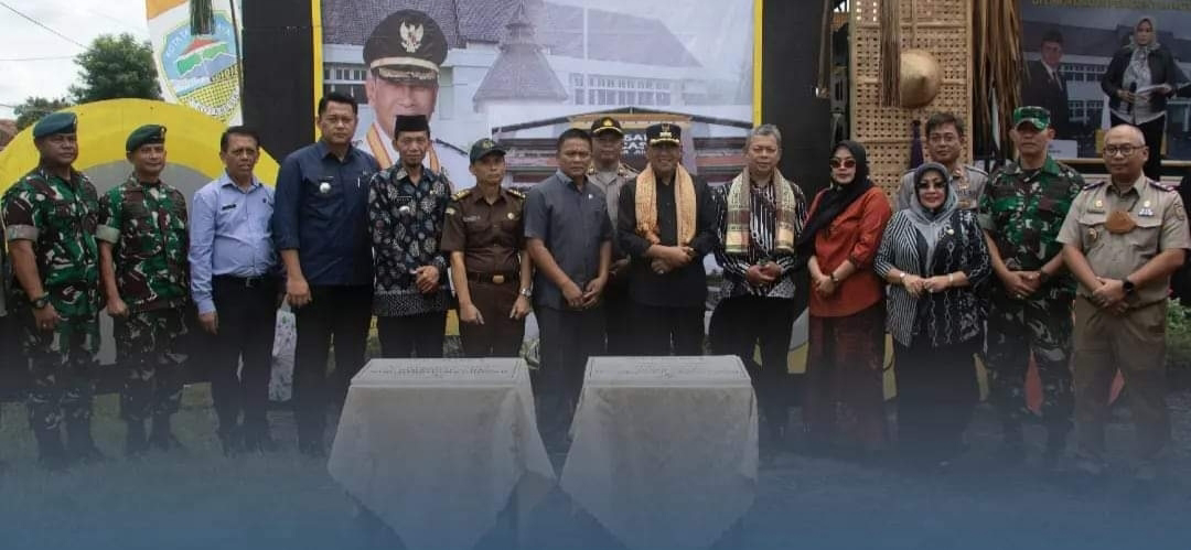 Pentingnya Politik Santun Di Pilkada Tasikmalaya