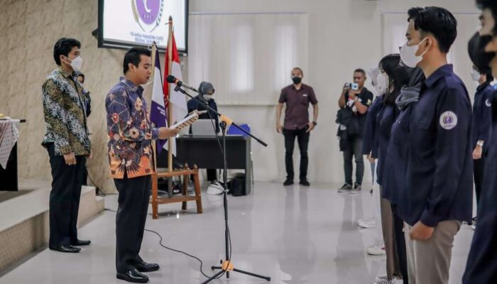 Etika Politik Santun Dalam Pilkada Ciamis