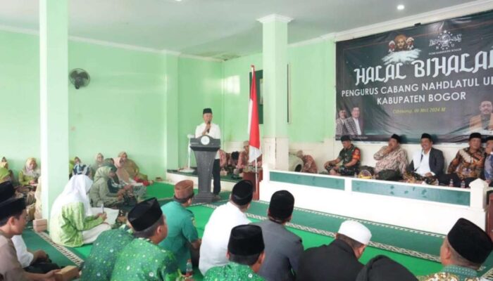 Pilkada Bogor 2024: Implikasi Bagi Masa Depan Provinsi