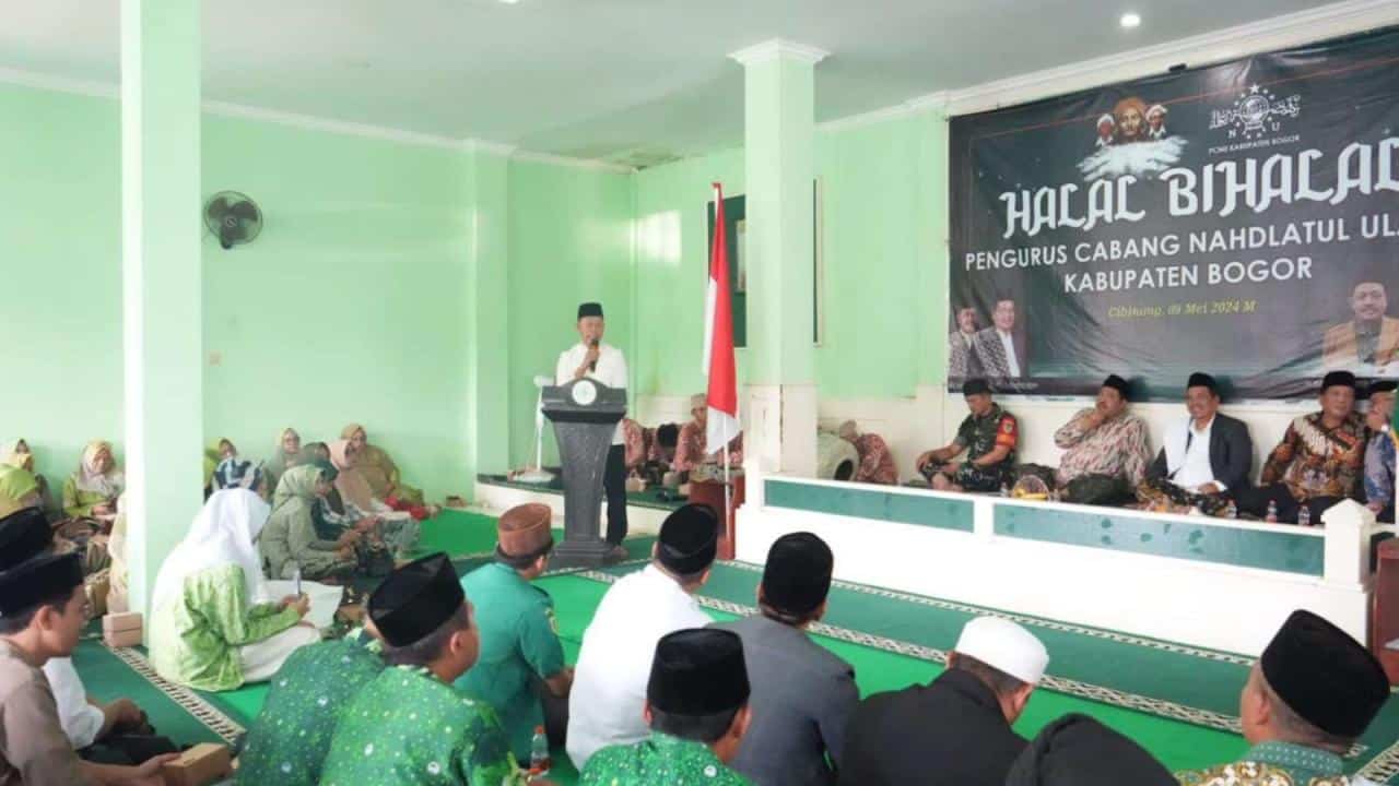 Pilkada Bogor 2024: Implikasi Bagi Masa Depan Provinsi