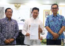 Pilkada Bogor 2024: Perbandingan Dengan Pilkada Sebelumnya