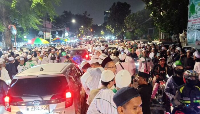 Program Unggulan Calon Bupati Cirebon 2024