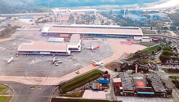 Pengaruh Peralatan Pencoblosan Terhadap Hasil Pilkada Subang