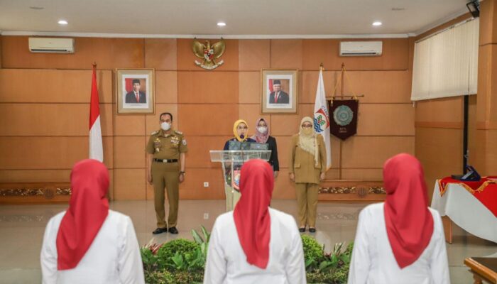 Solusi Kandidat untuk Mengatasi Kemiskinan di Kota Cimahi