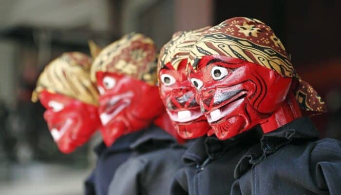 Peran Sejarah Budaya Sunda dalam Pilgub Jawa Barat