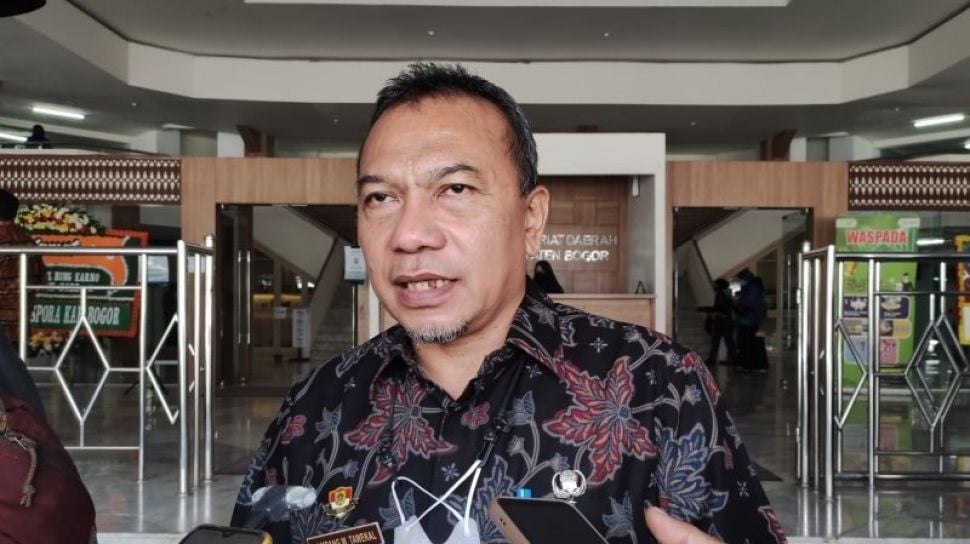 Faktor Penyebab Maraknya Politik Uang Pilkada Bogor 2024