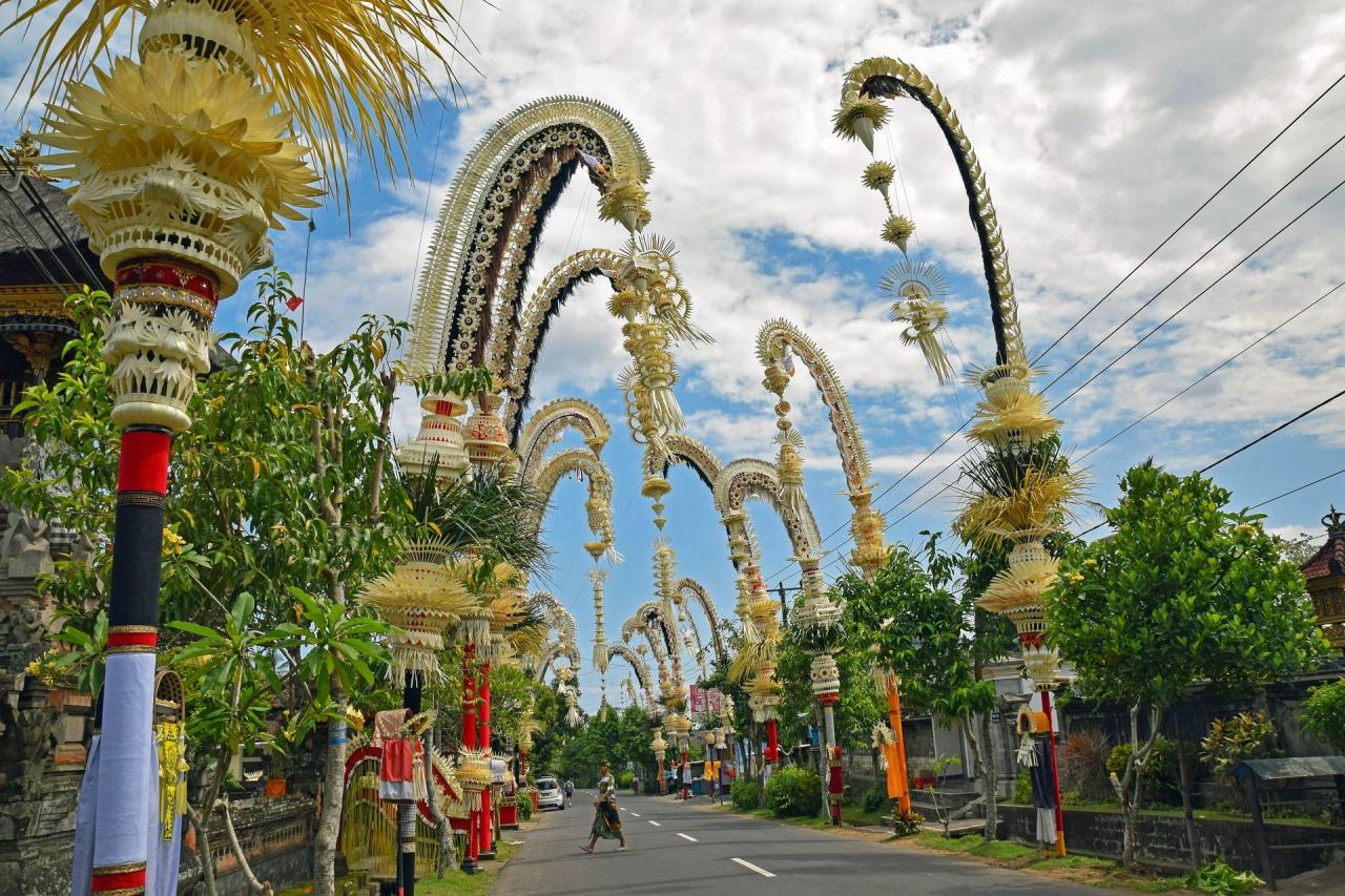 Kesimpulan Pilkada Kuningan 2024