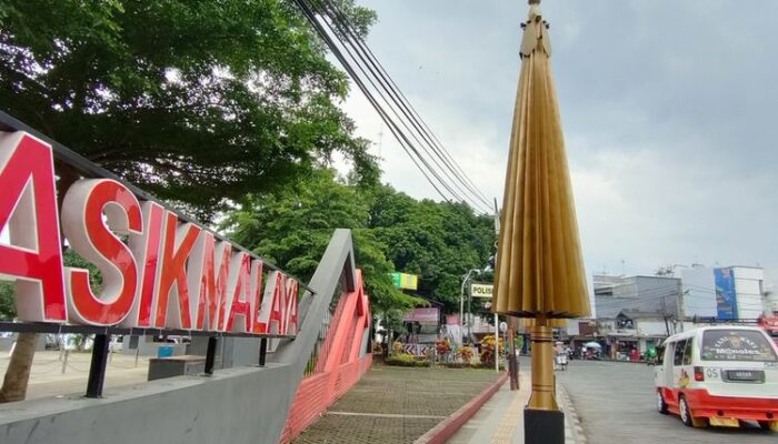 Pentingnya Integritas Dan Moralitas Calon Bupati Tasikmalaya 2024