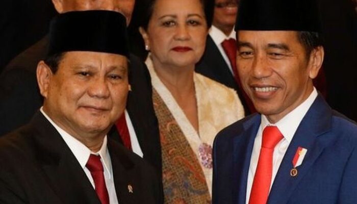 Siapa Saja Calon Kuat Bupati Subang 2024?