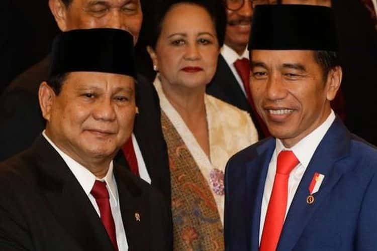 Siapa Saja Calon Kuat Bupati Subang 2024?