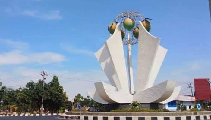 Daftar Kabupaten Dan Kota Di Indramayu Yang Akan Memilih Kepala Daerah Pada Tahun 2024