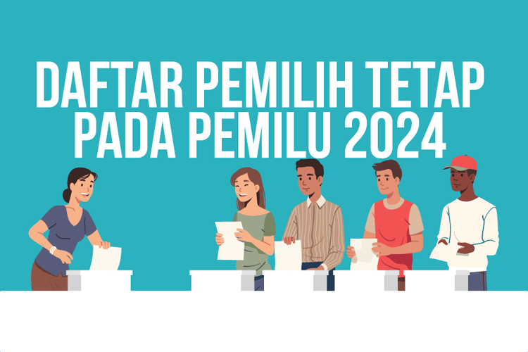 DPT KPU Subang 2024