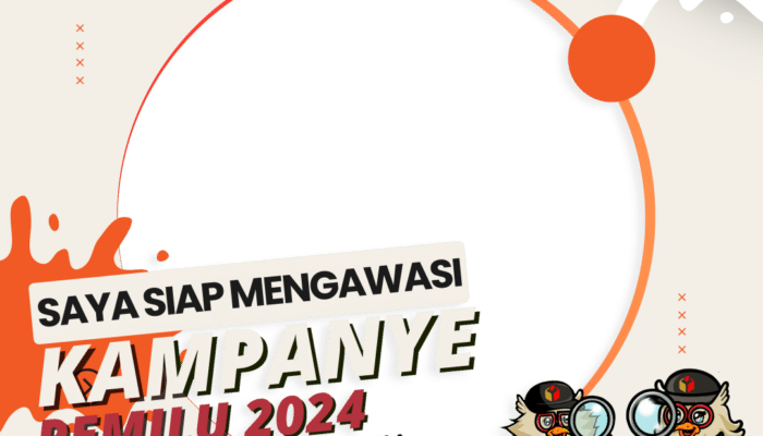 Strategi Kampanye Pilkada Purwakarta 2024