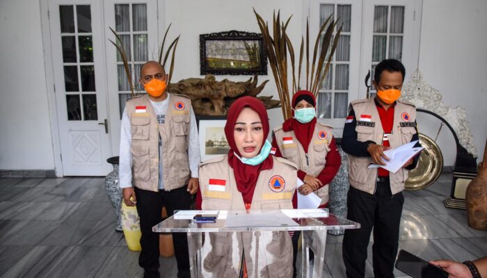 Budaya Politik Santun Dalam Pilkada Purwakarta