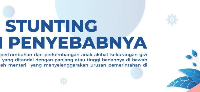 Pengadaan Peralatan Pencoblosan Pilkada Subang