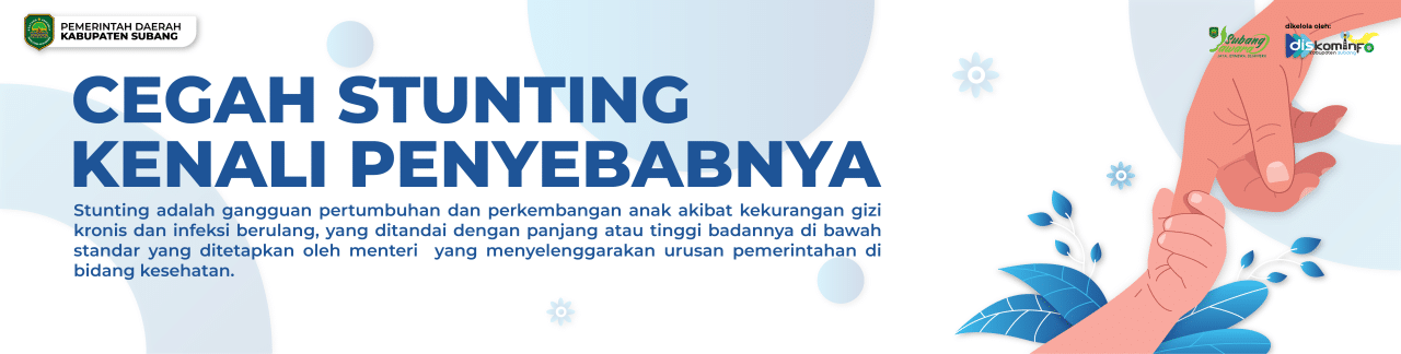 Daftar Kabupaten Dan Kota Di Subang Yang Akan Memilih Kepala Daerah Pada Tahun 2024