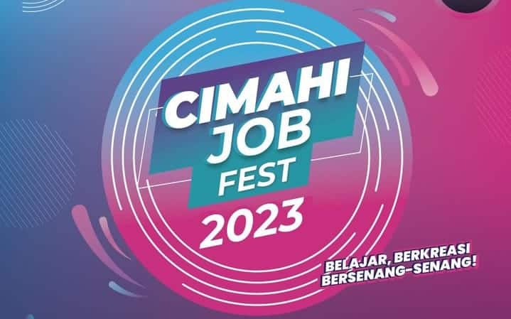 Bagaimana Kandidat Akan Mengatasi Pengangguran di Cimahi?