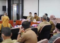 Potensi Calon Bupati dan Wakil Bupati Depok 2024: Menjelang Pilkada Seru