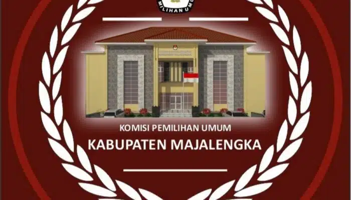 Persiapan KPU Majalengka Dalam Menghadapi Pilkada Serentak Majalengka 2024