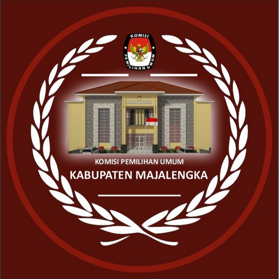 Persiapan KPU Majalengka Dalam Menghadapi Pilkada Serentak Majalengka 2024