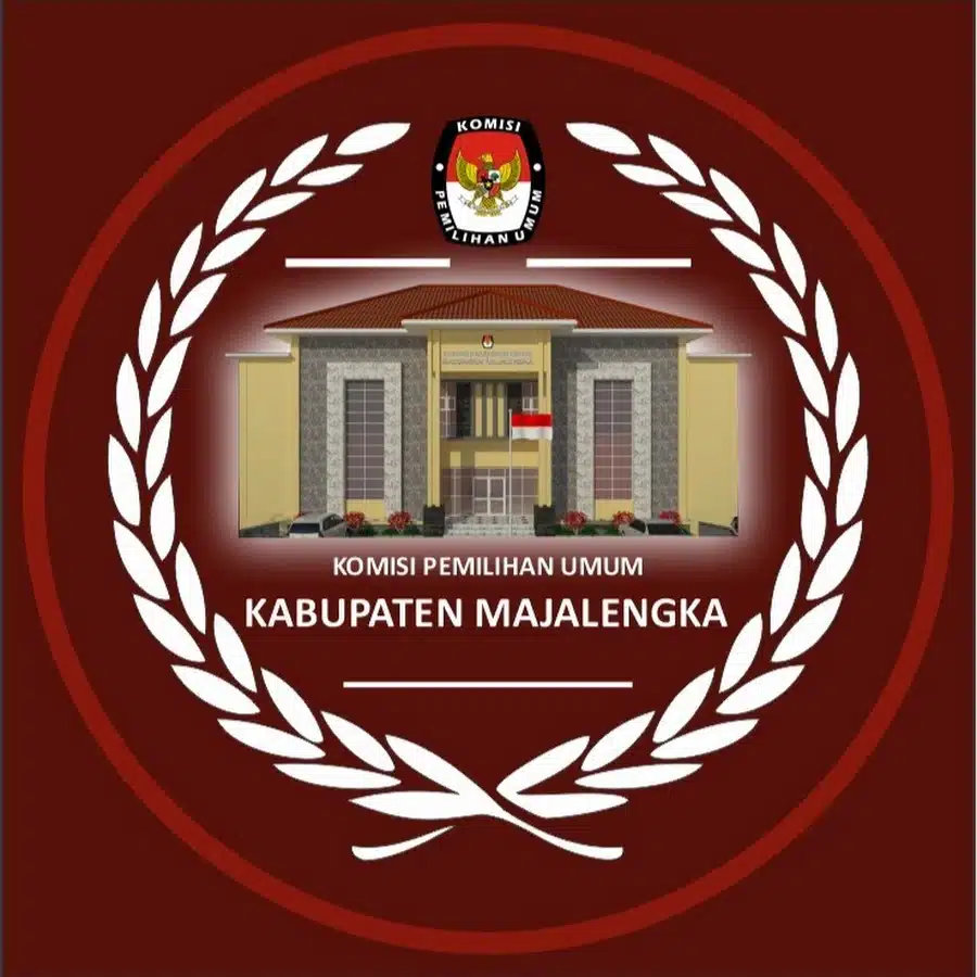 Persiapan KPU Majalengka Dalam Menghadapi Pilkada Serentak Majalengka 2024