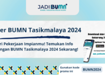 Pilkada Tasikmalaya 2024: Perbandingan dengan Pilkada Sebelumnya