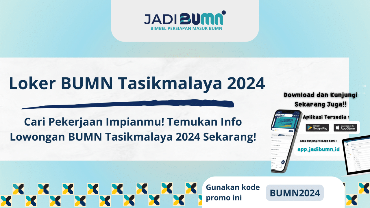 Pilkada Tasikmalaya 2024: Perbandingan Dengan Pilkada Sebelumnya