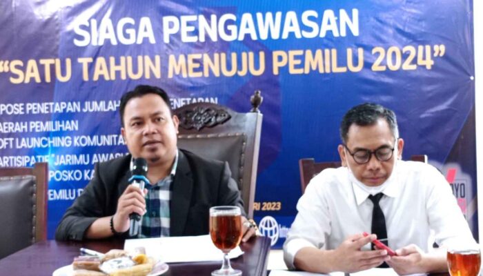 Pemilihan Kepala Daerah Bogor 2024