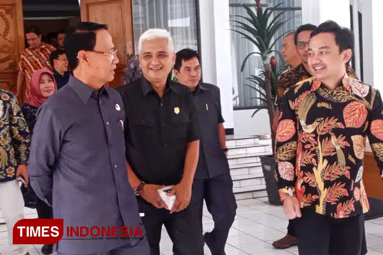 Dampak Pilkada Majalengka 2024 Terhadap Ekonomi Dan Sosial