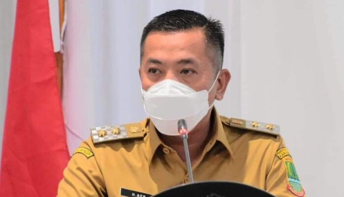 Strategi Politik Santun Di Pilkada Karawang