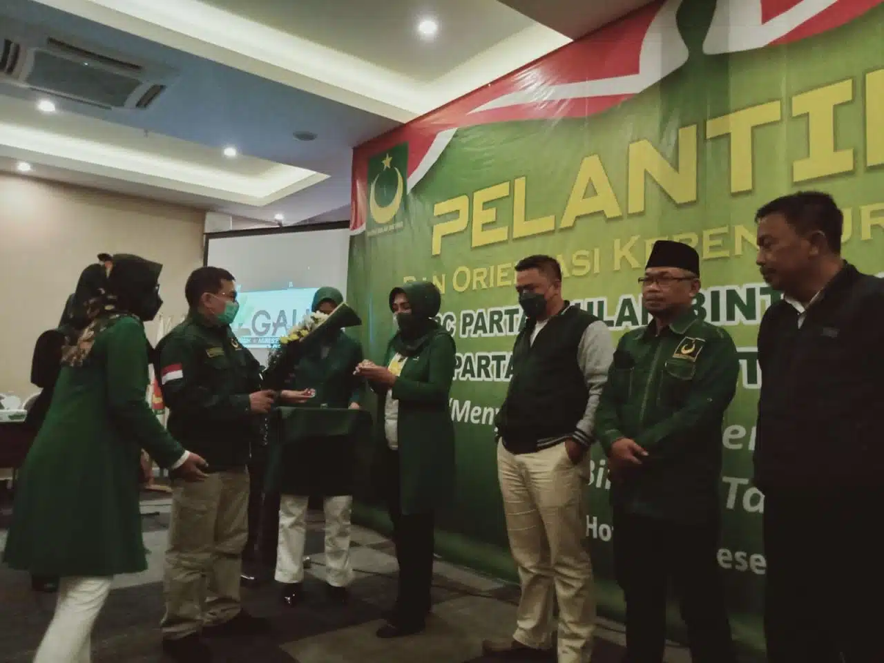 Analisis Politik Uang Pilkada Karawang 2024