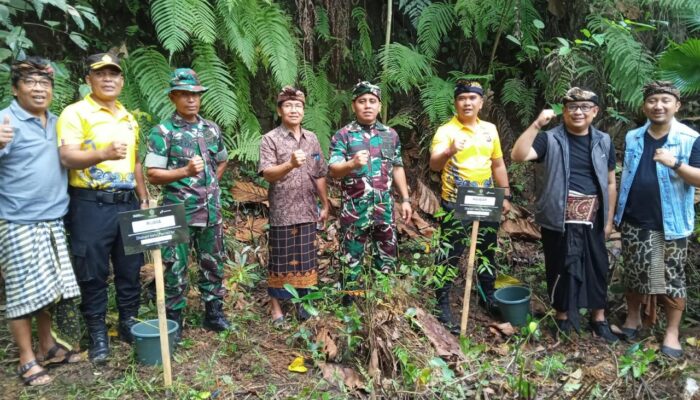 Mekanisme Pengawasan Netralitas Tni Dan Polri Di Pilkada Tasikmalaya