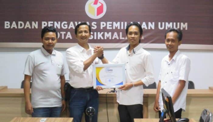 Strategi Kampanye Efektif Dalam Pilkada Tasikmalaya 2024