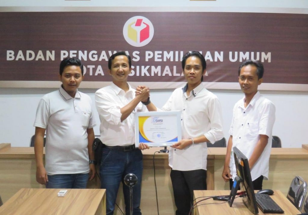 Strategi Kampanye Efektif Dalam Pilkada Tasikmalaya 2024