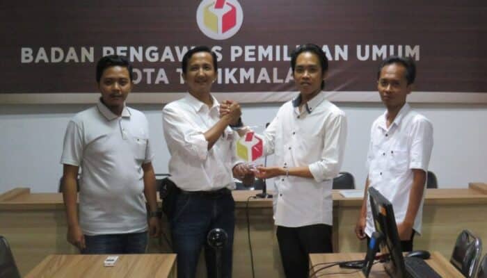 Strategi Kampanye Efektif Untuk Pilkada Tasikmalaya 2024