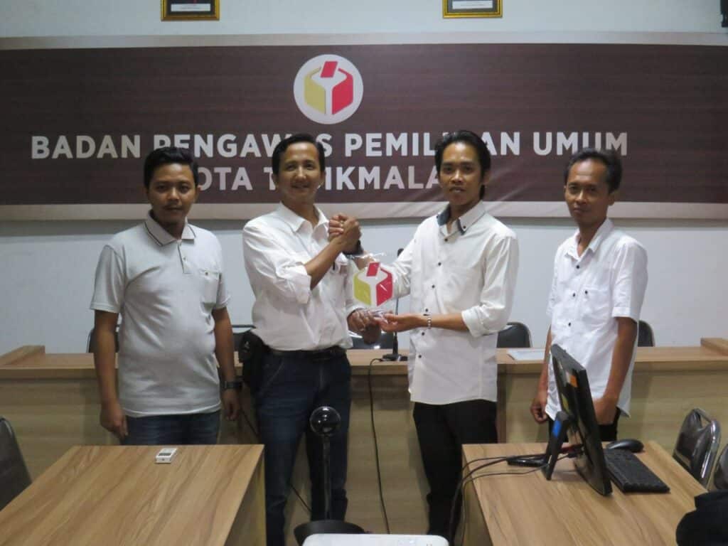 Strategi Kampanye Efektif Untuk Pilkada Tasikmalaya 2024